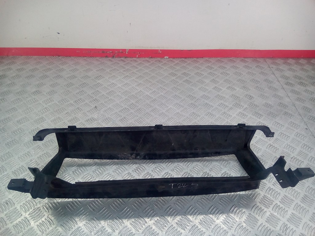 Воздухозаборник (наружный) VOLVO V50 I 2004-2012