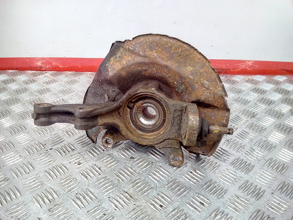 Ступица передняя левая HONDA FR-V 2004-2009