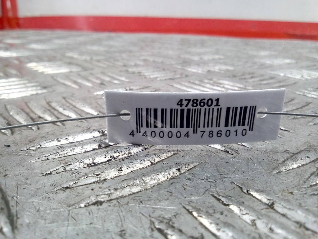 Усилитель антенны BMW X5 E53 1999-2006