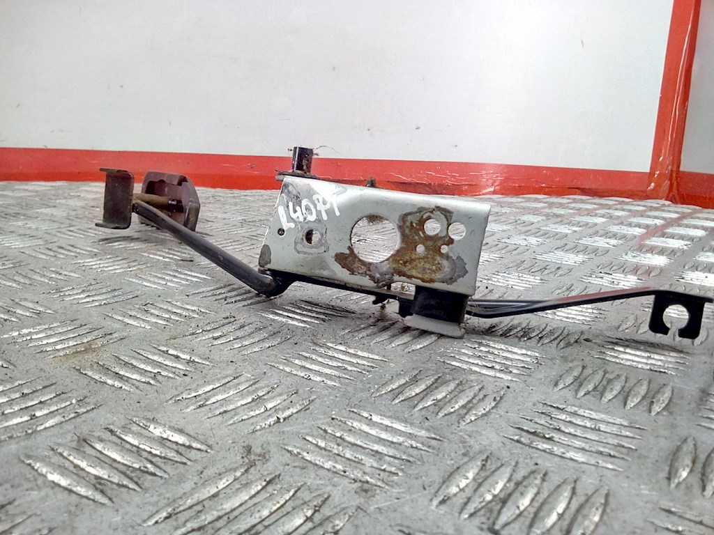 Педаль газа SUZUKI XL7 I 1998-2006