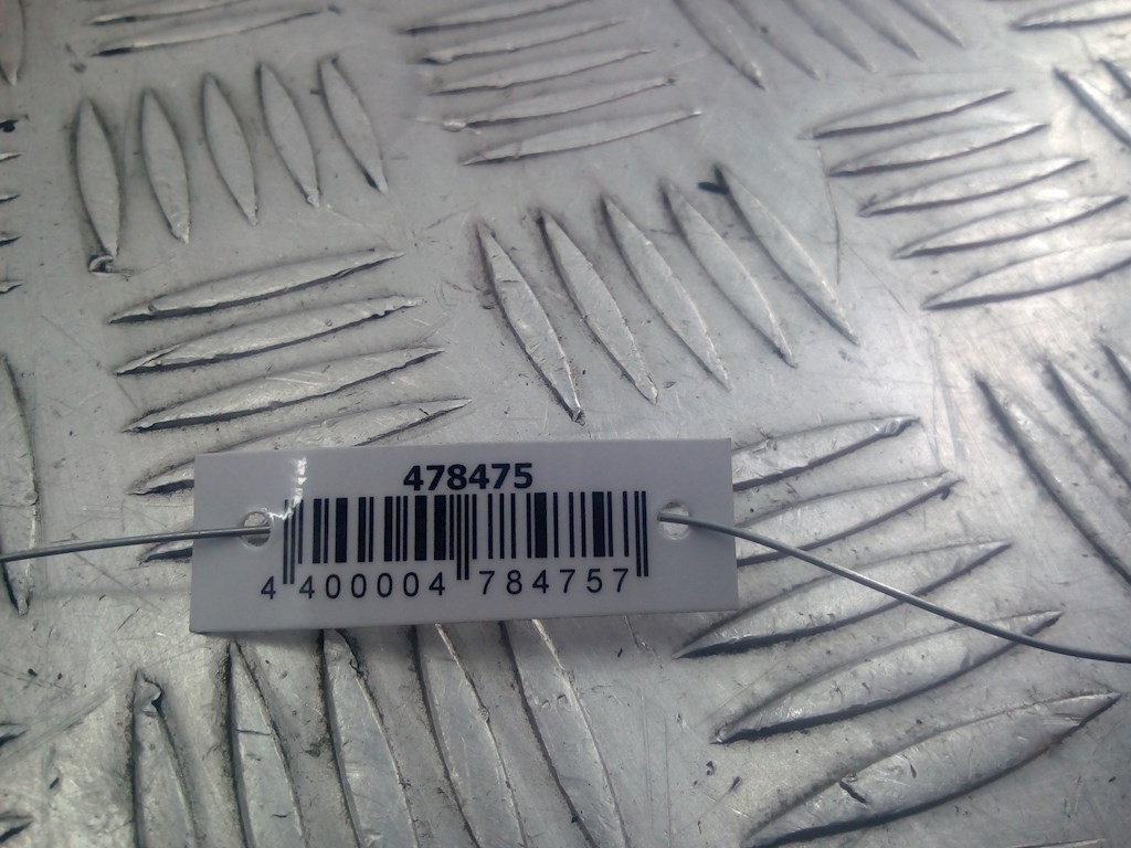 Блок комфорта SKODA Octavia A5 1Z- 2004-2013