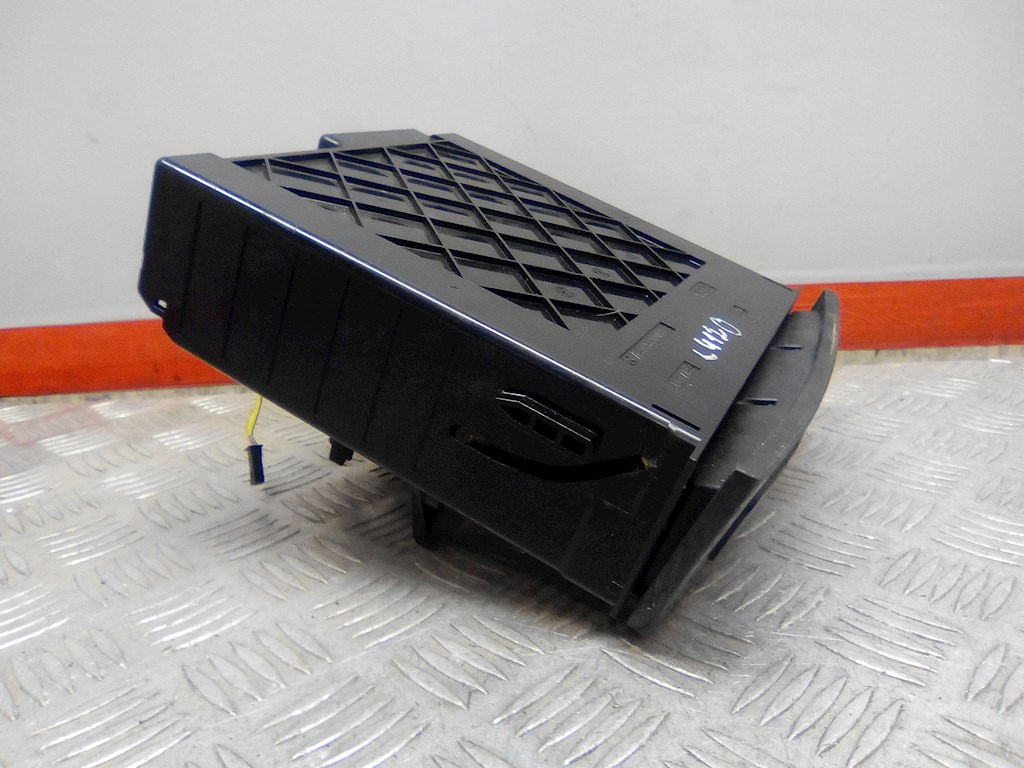 Блок кнопок MERCEDES-BENZ E-Class W211, S211 2002-2009