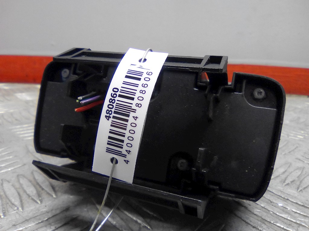 Переключатель света фар FORD S-MAX 2006-2015