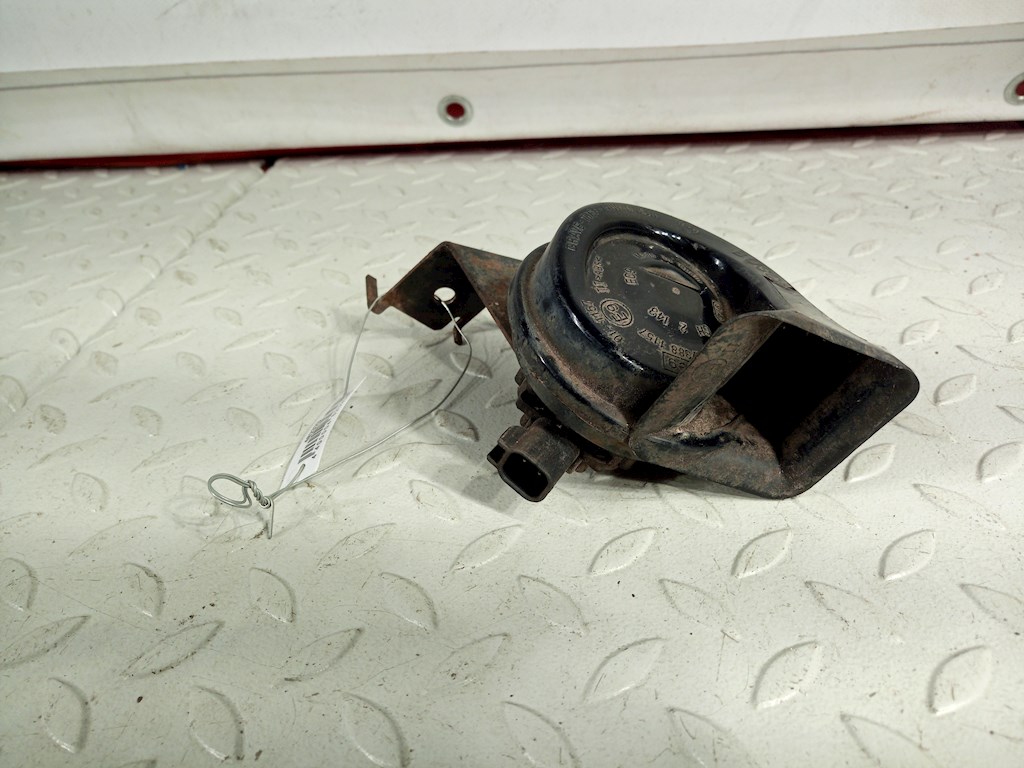 Сигнал звуковой (гудок клаксон) CHRYSLER Voyager IV RG 2001-2007