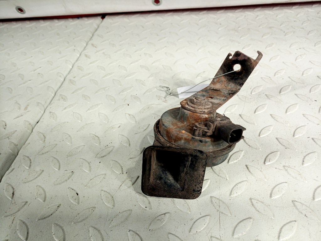 Сигнал звуковой (гудок клаксон) CHRYSLER Voyager IV RG 2001-2007