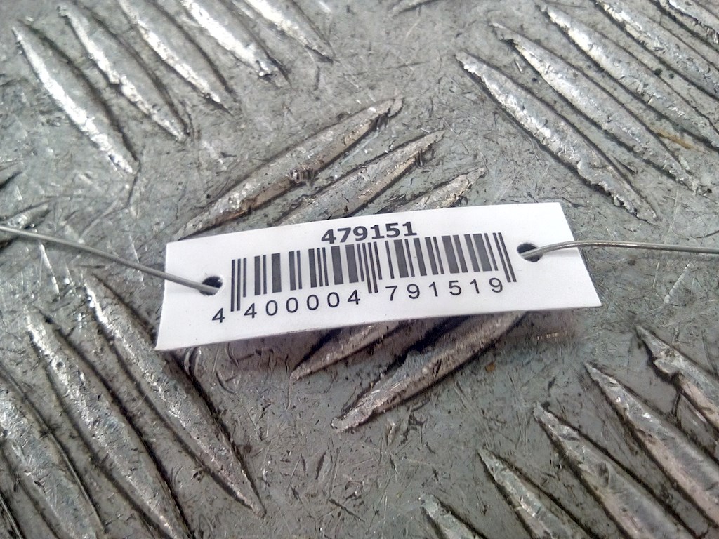 Ремень безопасности передний правый VOLVO XC90 2002-2014