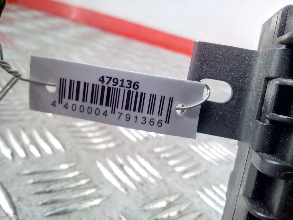 Датчик уровня в бачок омывателя ALFA ROMEO 156 1997-2007