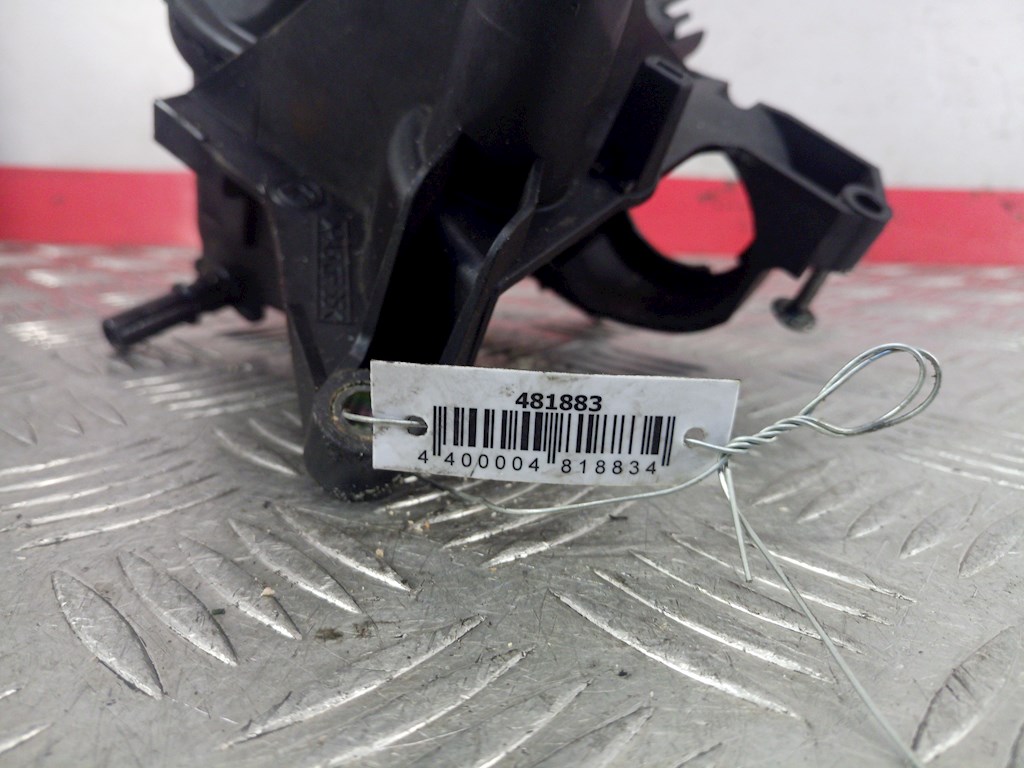 Корпус топливного фильтра CITROEN C3 2002-2009