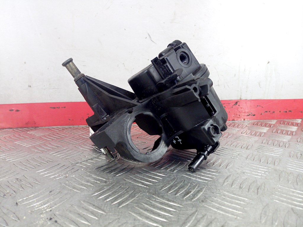 Корпус топливного фильтра CITROEN C3 2002-2009