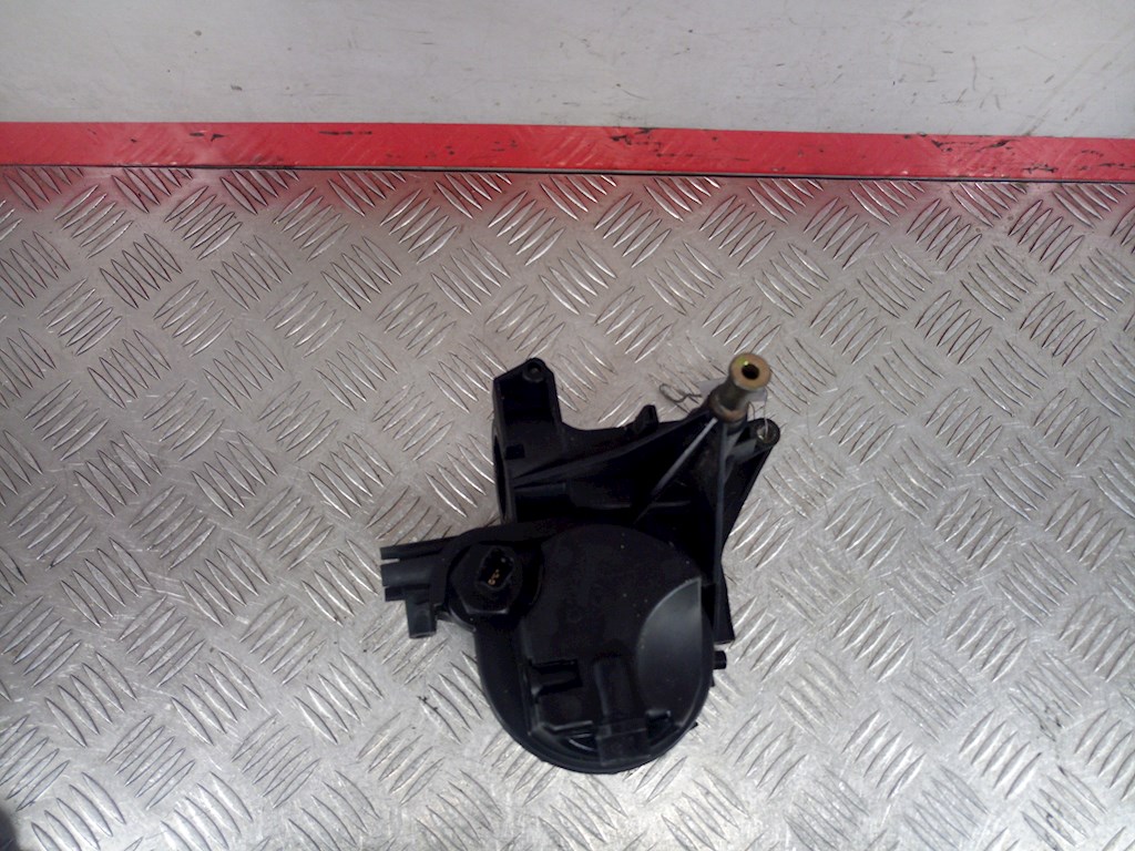 Корпус топливного фильтра CITROEN C3 2002-2009