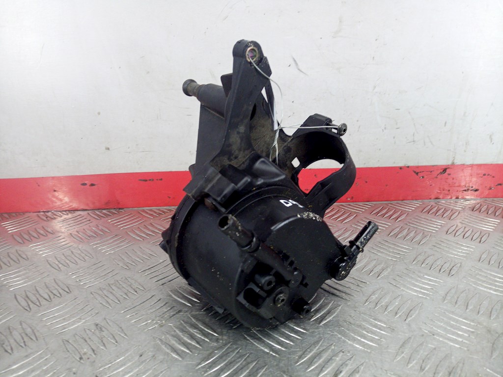 Корпус топливного фильтра CITROEN C3 2002-2009