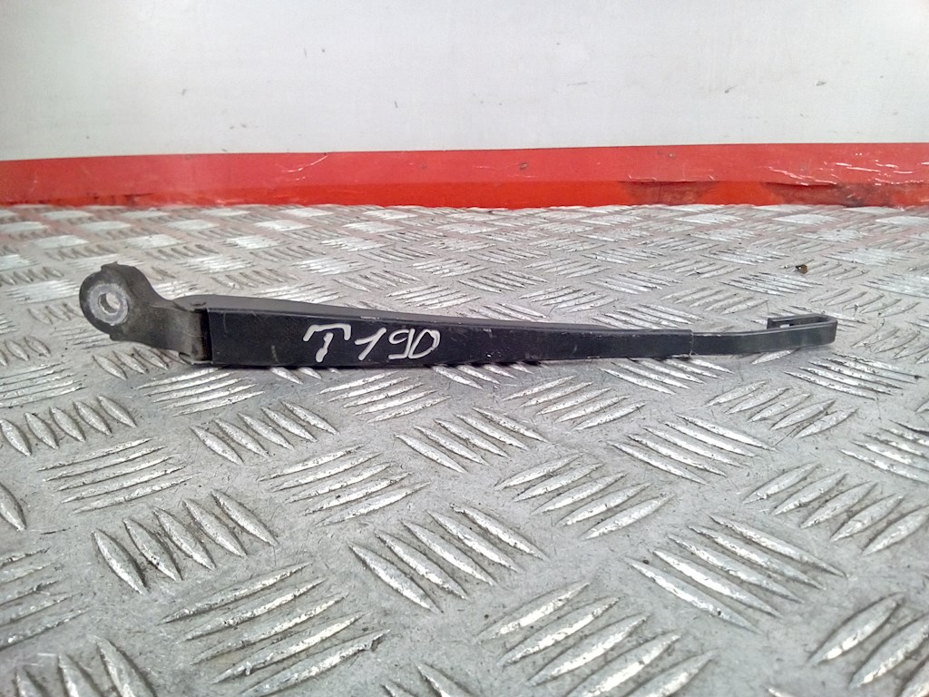 Поводок дворника задний (заднего) SKODA Octavia A4 1U- 1997-2010