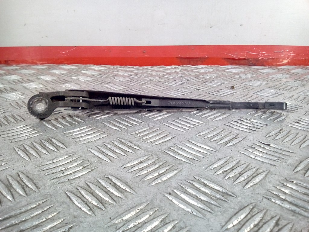 Поводок дворника задний (заднего) SKODA Octavia A4 1U- 1997-2010