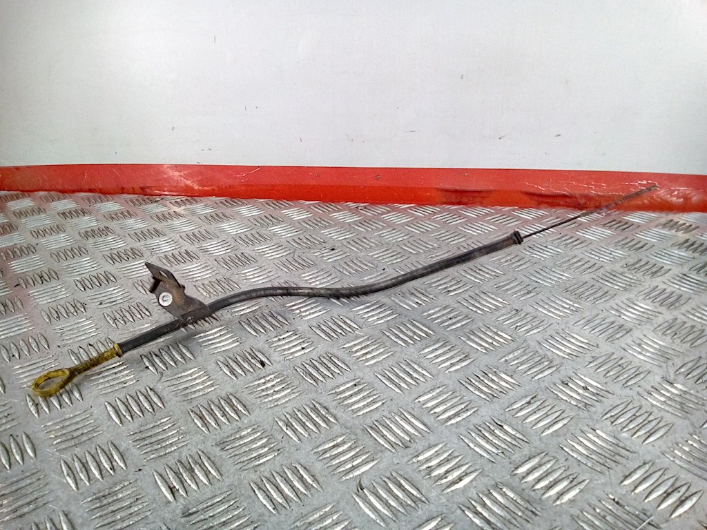 Щуп масляный MAZDA Mazda 6 GH 2007-2012