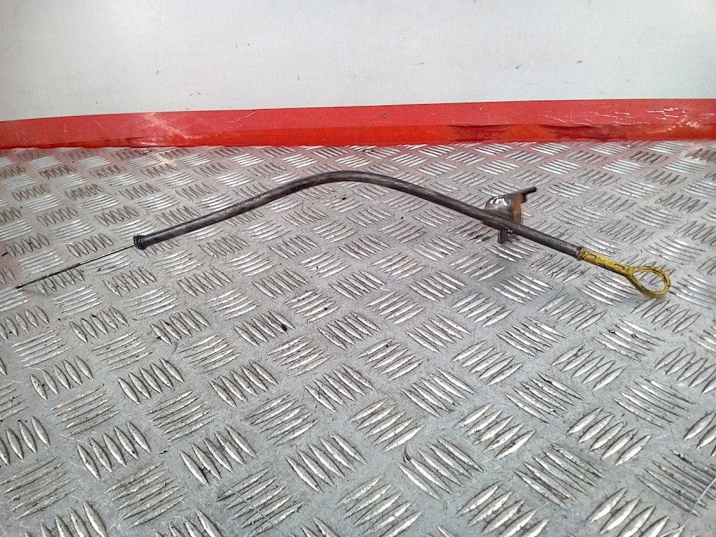 Щуп масляный MAZDA Mazda 6 GH 2007-2012