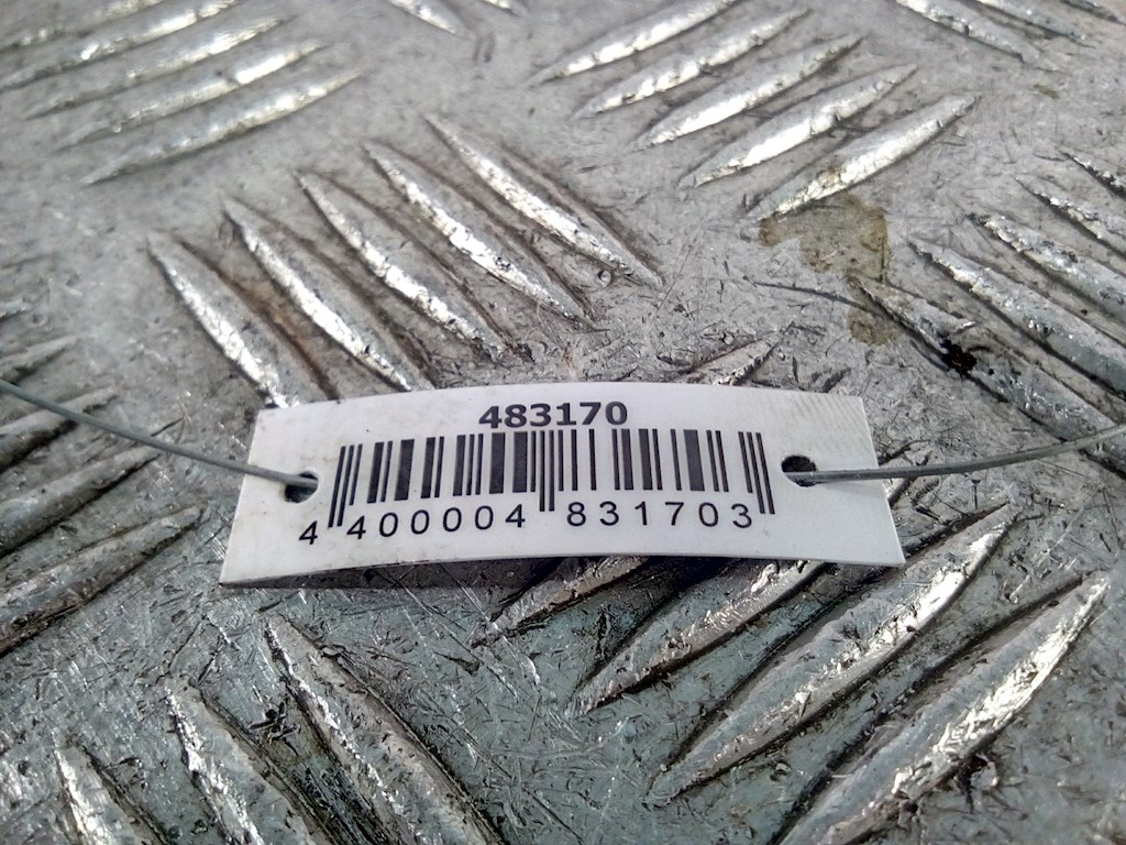 Щуп масляный MAZDA Mazda 6 GH 2007-2012