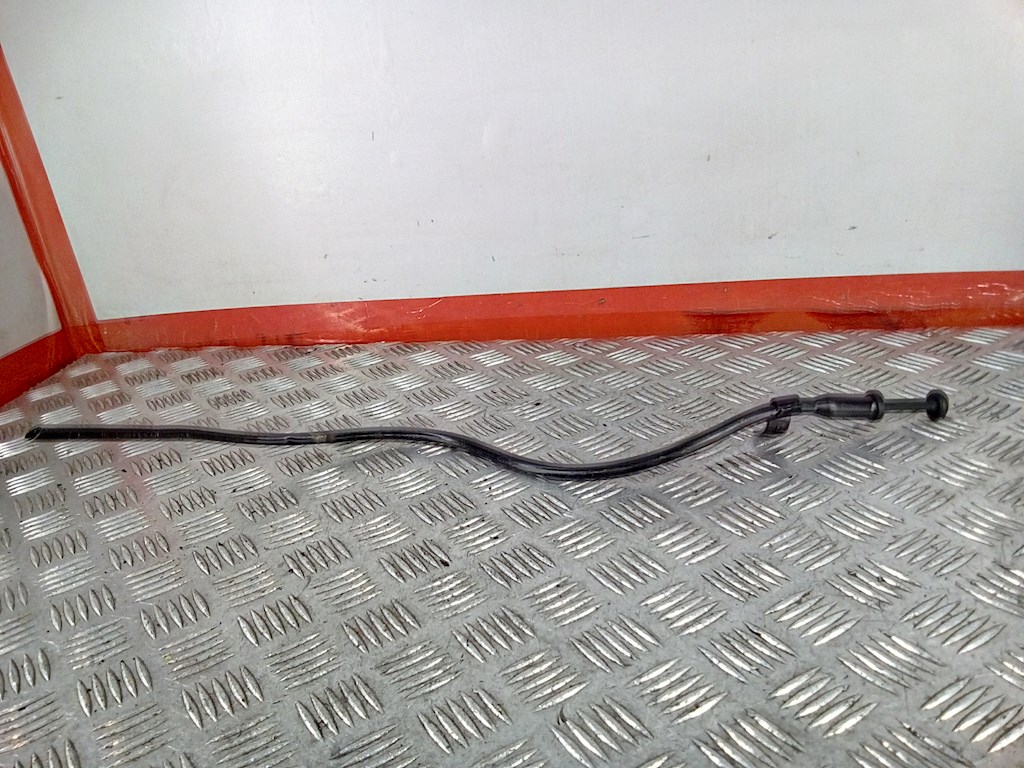 Щуп масляный VOLKSWAGEN Golf IV 1997-2003