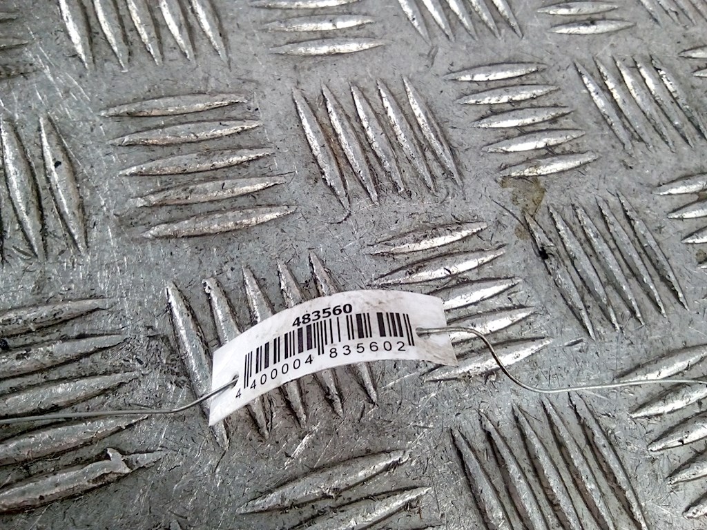 Щуп масляный VOLKSWAGEN Golf IV 1997-2003