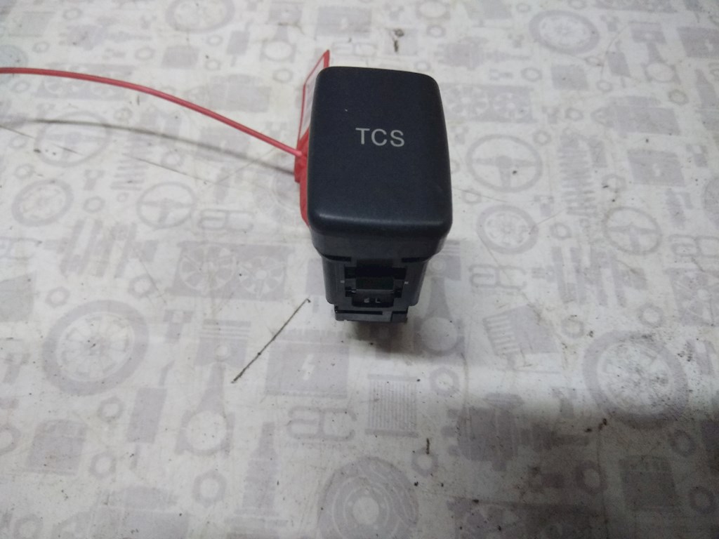 Кнопка антипробуксовочной системы HONDA Odyssey 1999-2003