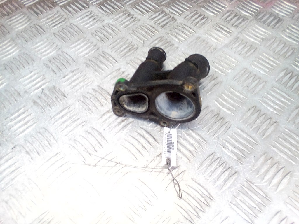 Корпус термостата FORD Focus I 1998-2005