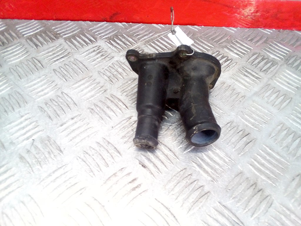 Корпус термостата FORD Focus I 1998-2005