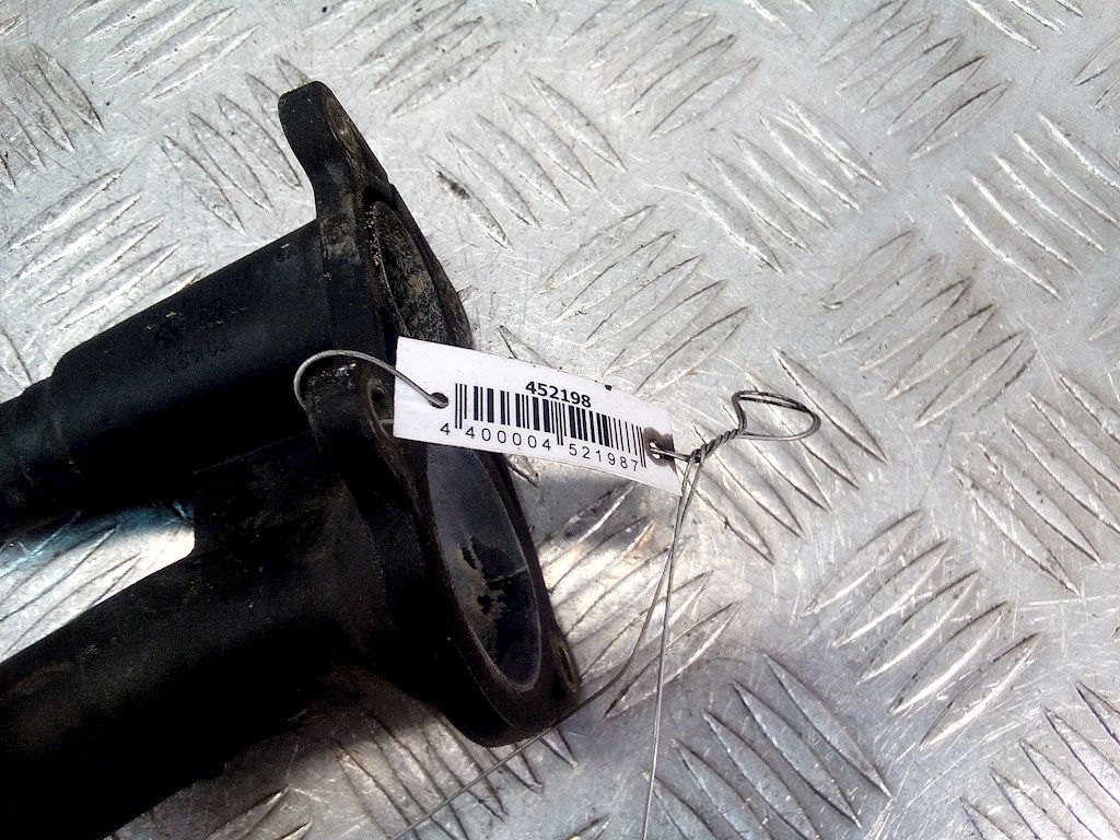 Корпус термостата FORD Focus I 1998-2005