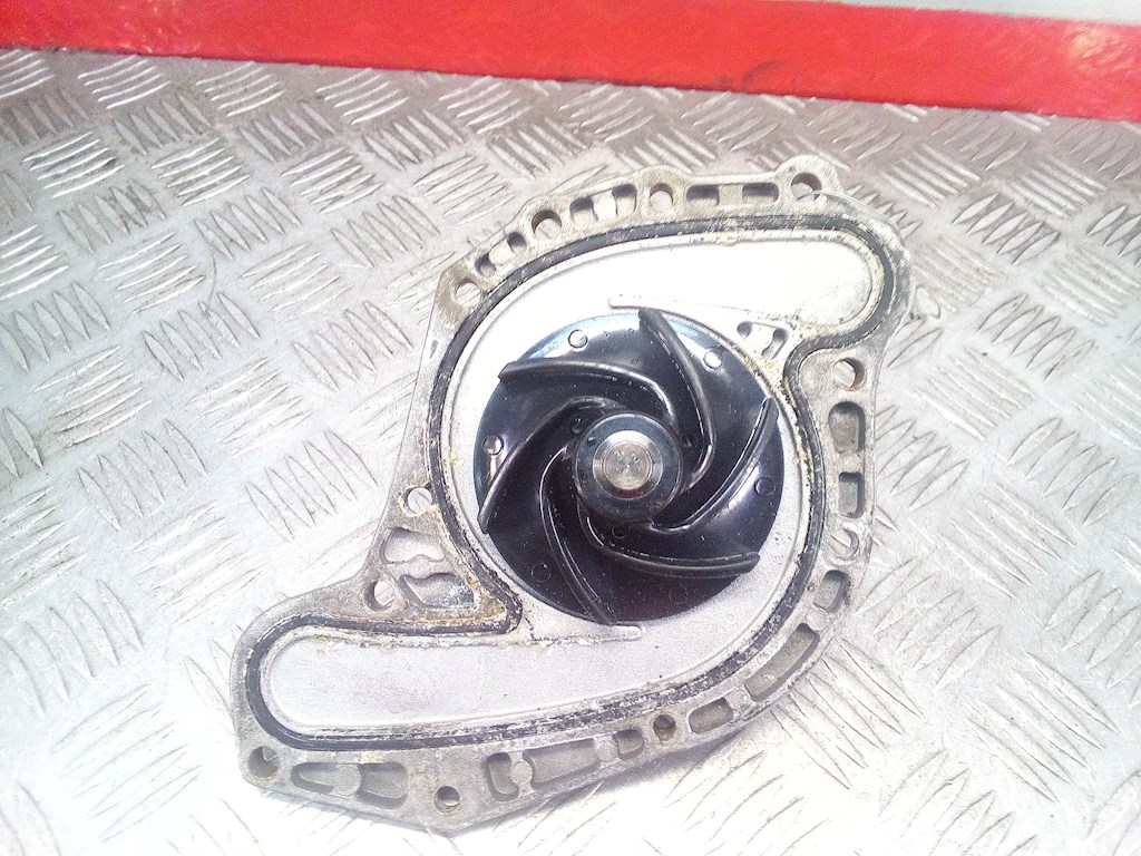 Насос водяной (помпа) CHRYSLER 300 C 2004-2010