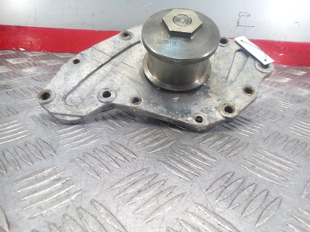 Насос водяной (помпа) CHRYSLER 300 C 2004-2010