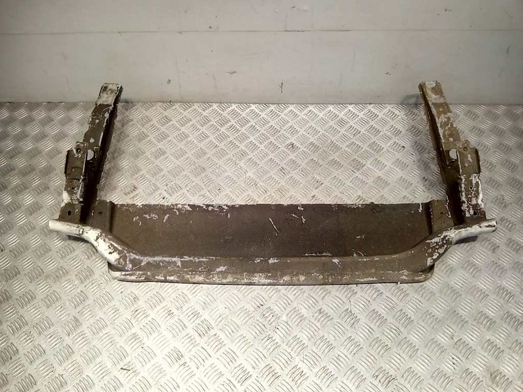 Балка подрадиаторная VOLVO XC90 2002-2014