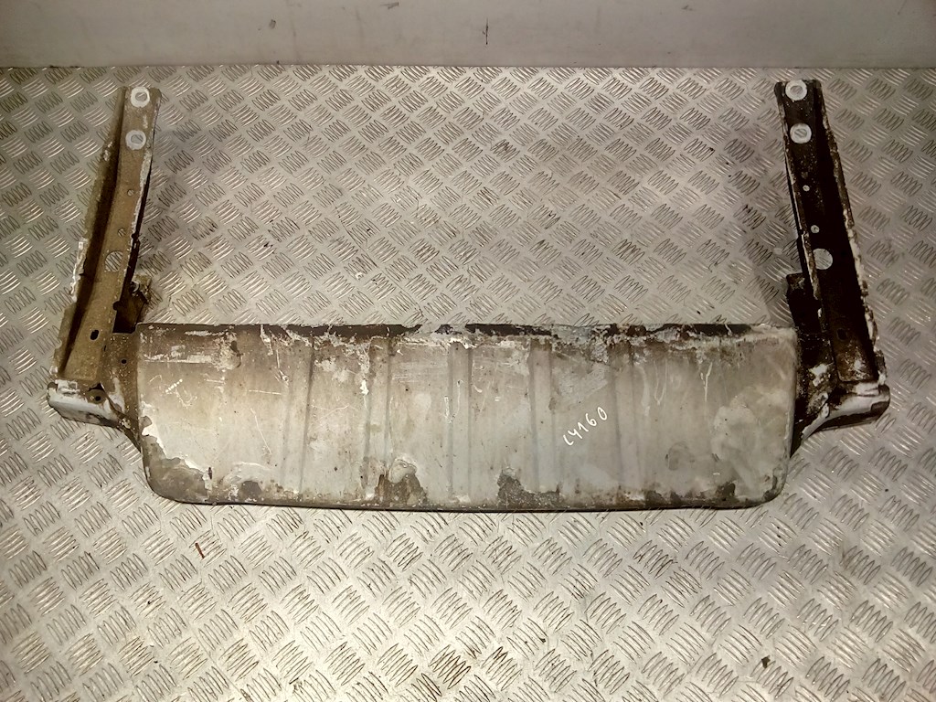 Балка подрадиаторная VOLVO XC90 2002-2014