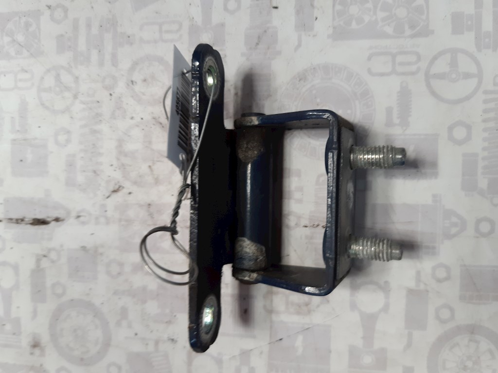 Петля крышки (двери) багажника Hyundai Tucson 1 (2004-2010)