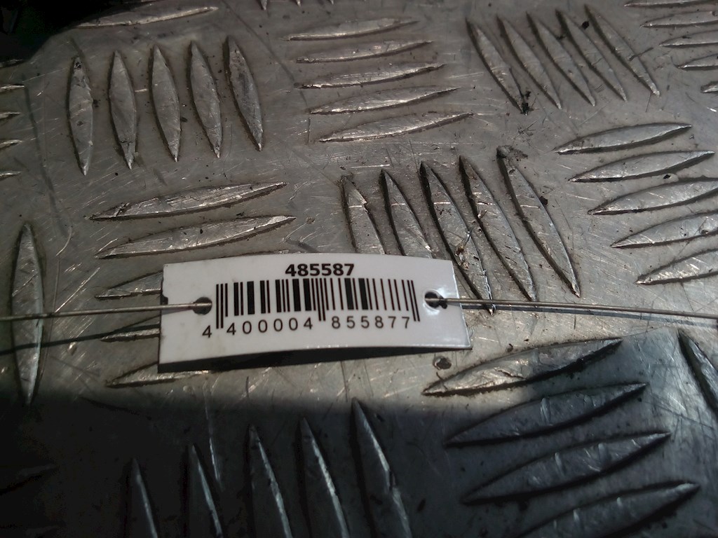 Катушка зажигания MERCEDES-BENZ C-Class C-klasse W203 2000-2007