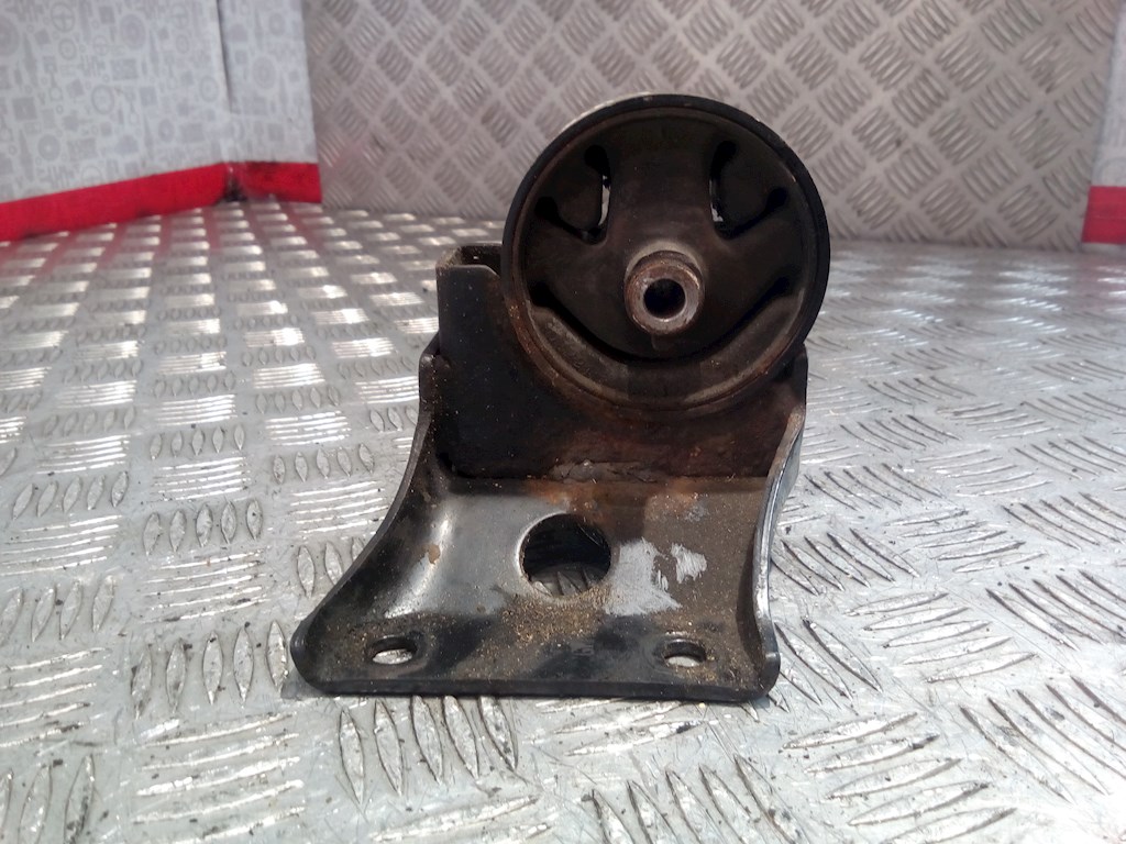 Подушка (опора) крепления двигателя Nissan Almera N16 (2000-2006)