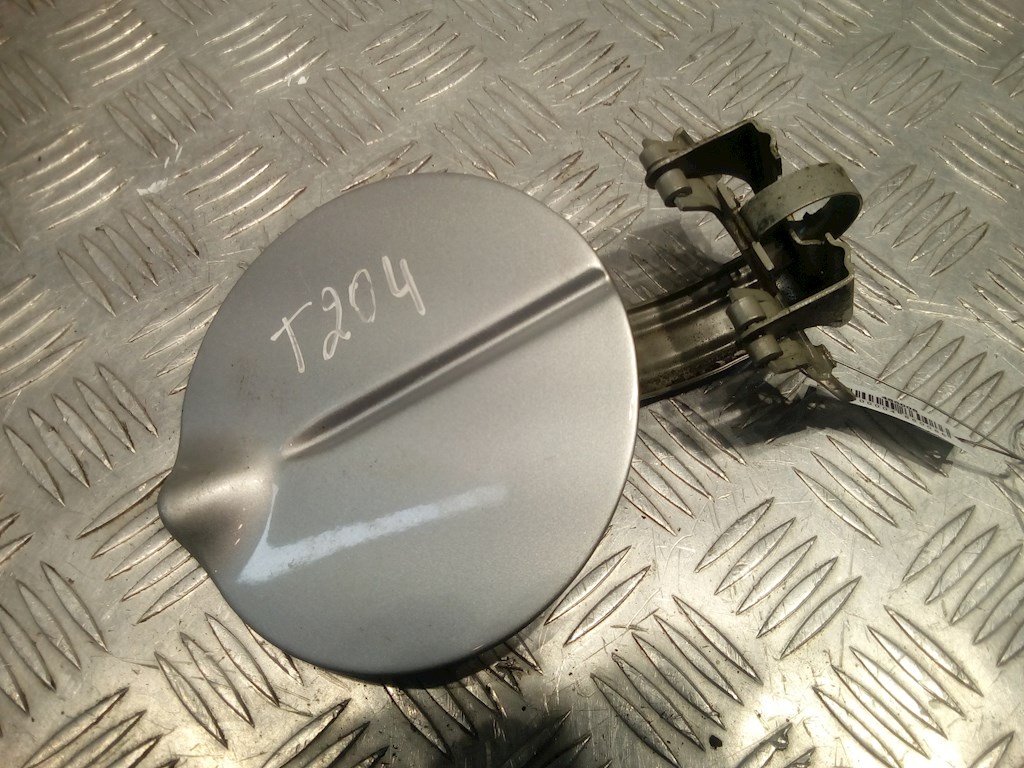 Лючок бензобака CHRYSLER PT Cruser 2000-2010