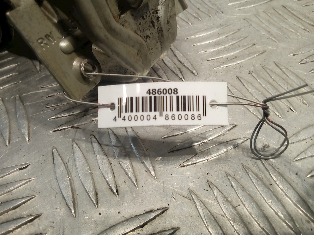 Лючок бензобака CHRYSLER PT Cruser 2000-2010