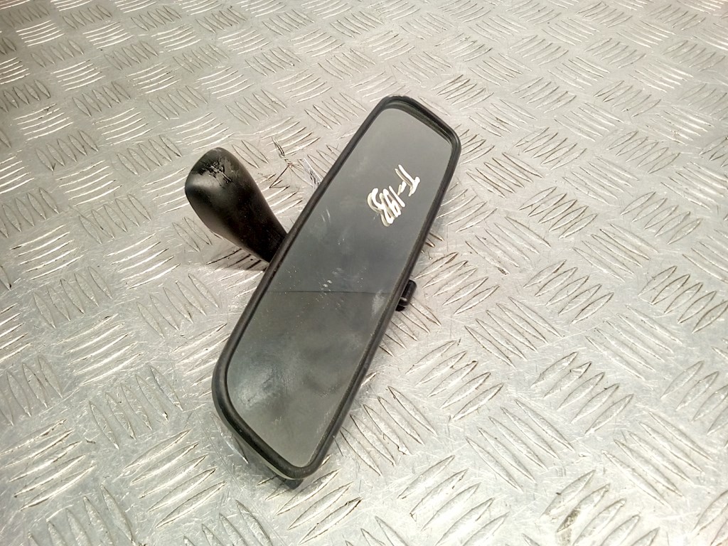 Зеркало заднего вида салонное KIA Picanto 2004-2011
