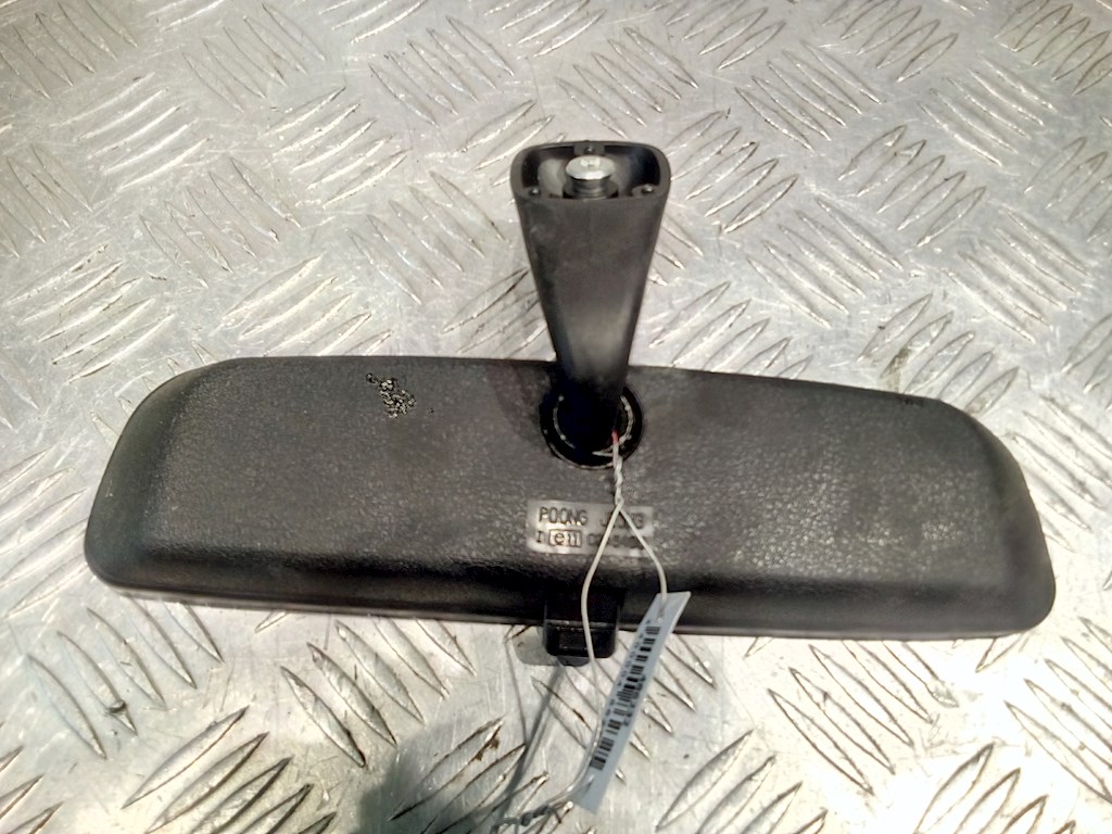 Зеркало заднего вида салонное KIA Picanto 2004-2011