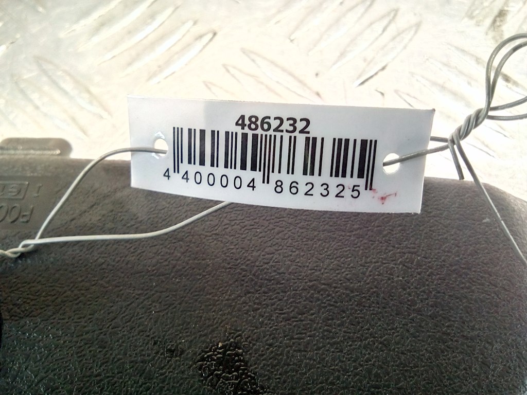 Зеркало заднего вида салонное KIA Picanto 2004-2011