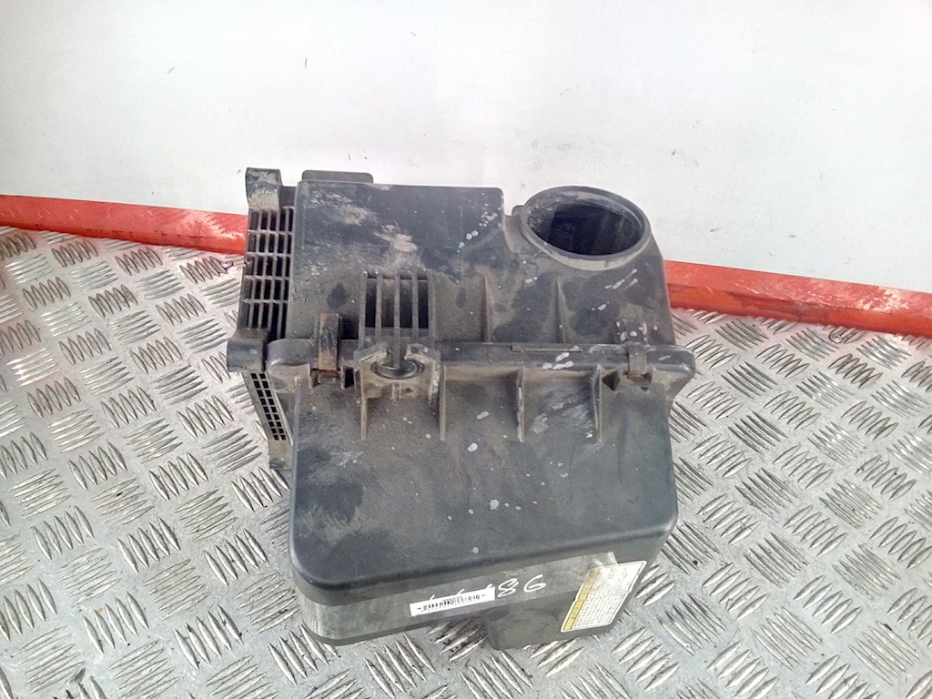 Корпус воздушного фильтра HYUNDAI Sonata V NF 2004-2010