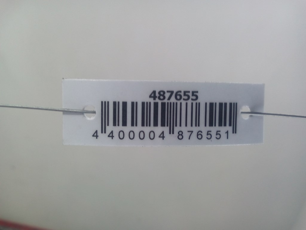 Кулиса (селектор) АКПП/МКПП в салоне HYUNDAI Sonata V NF 2004-2010