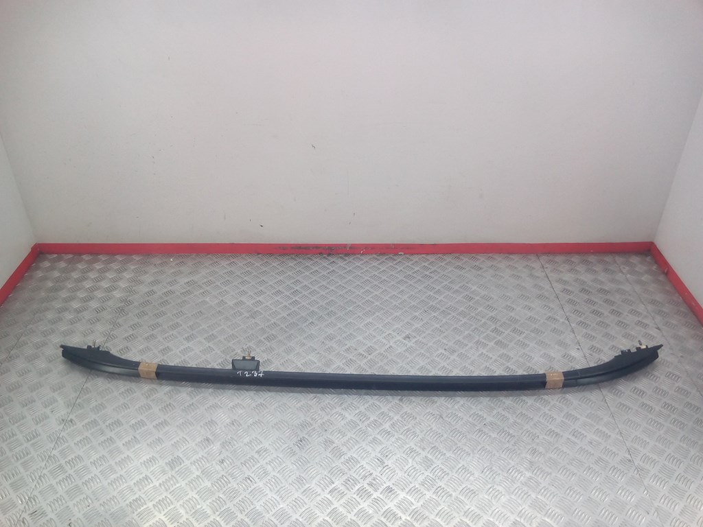 Рейлинги BMW 3-Series (E90/E91/E92/E93) (2004-2013)