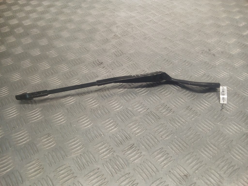 Поводок дворников передний левый/ правый MERCEDES-BENZ E-Class W211, S211 2002-2009