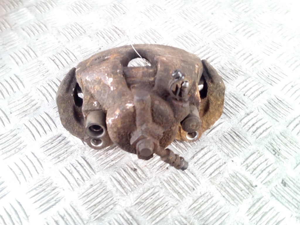 Суппорт передний правый OPEL Meriva B 2010-2018