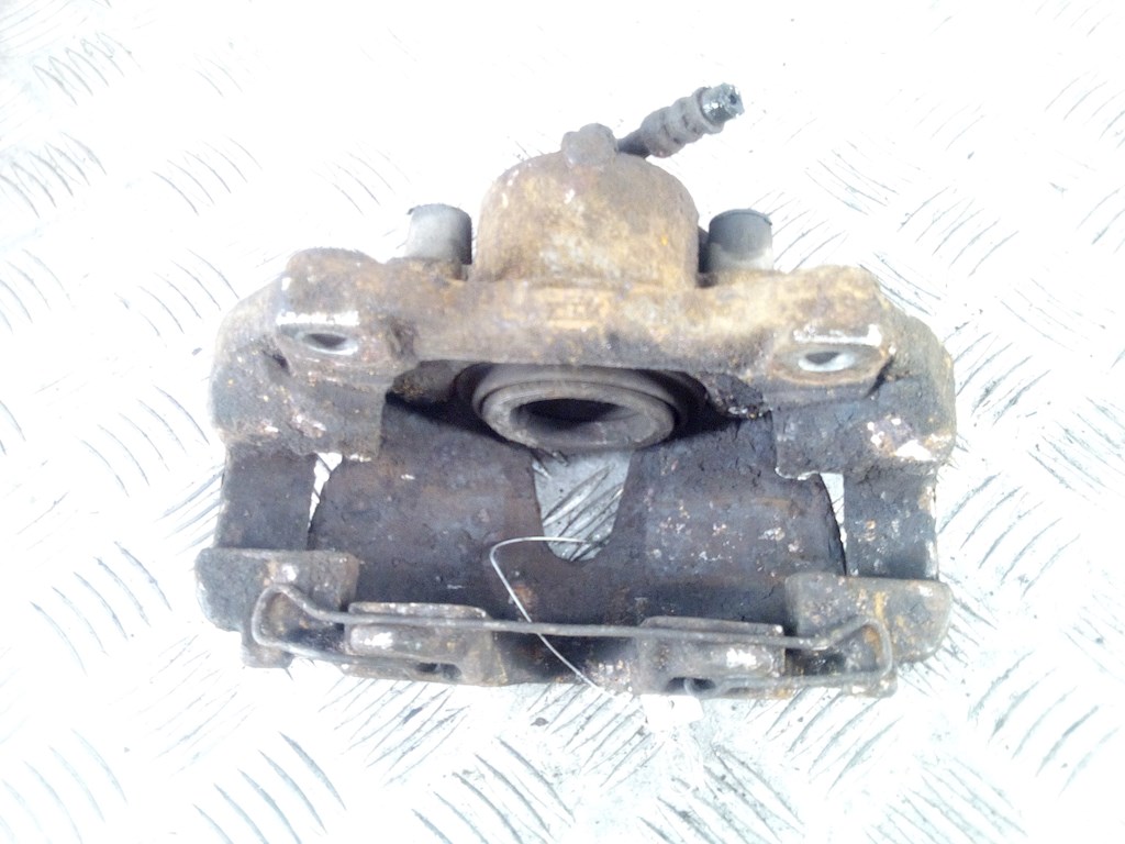 Суппорт передний правый OPEL Meriva B 2010-2018