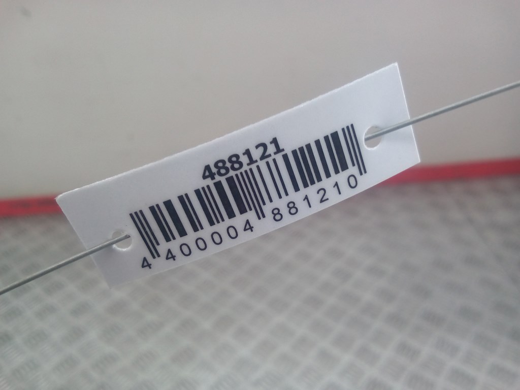 Локер (подкрылок) передний правый VOLKSWAGEN Touareg 2002-2010