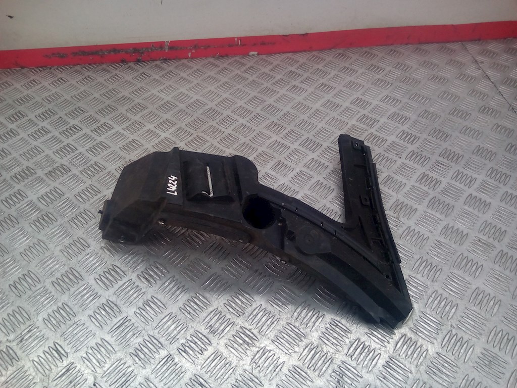 Кронштейн заднего бампера левый правый VOLVO XC90 2002-2014