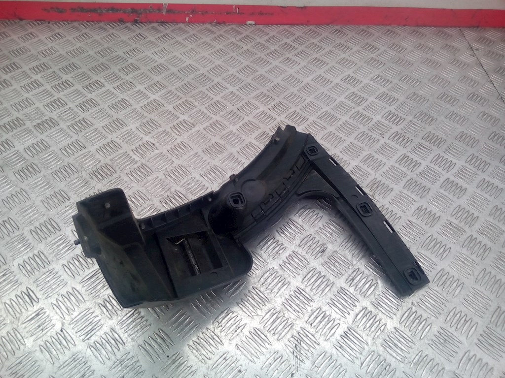 Кронштейн заднего бампера левый правый VOLVO XC90 2002-2014