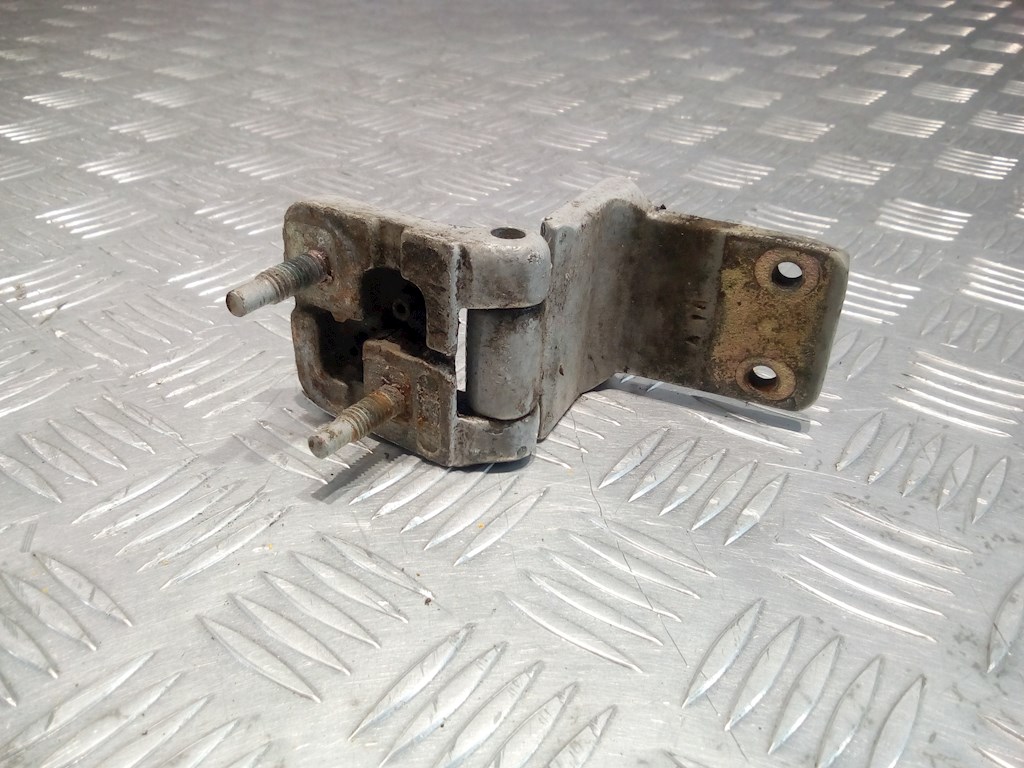 Петля крышки (двери) багажника Ford Transit 3 (1986-2000)