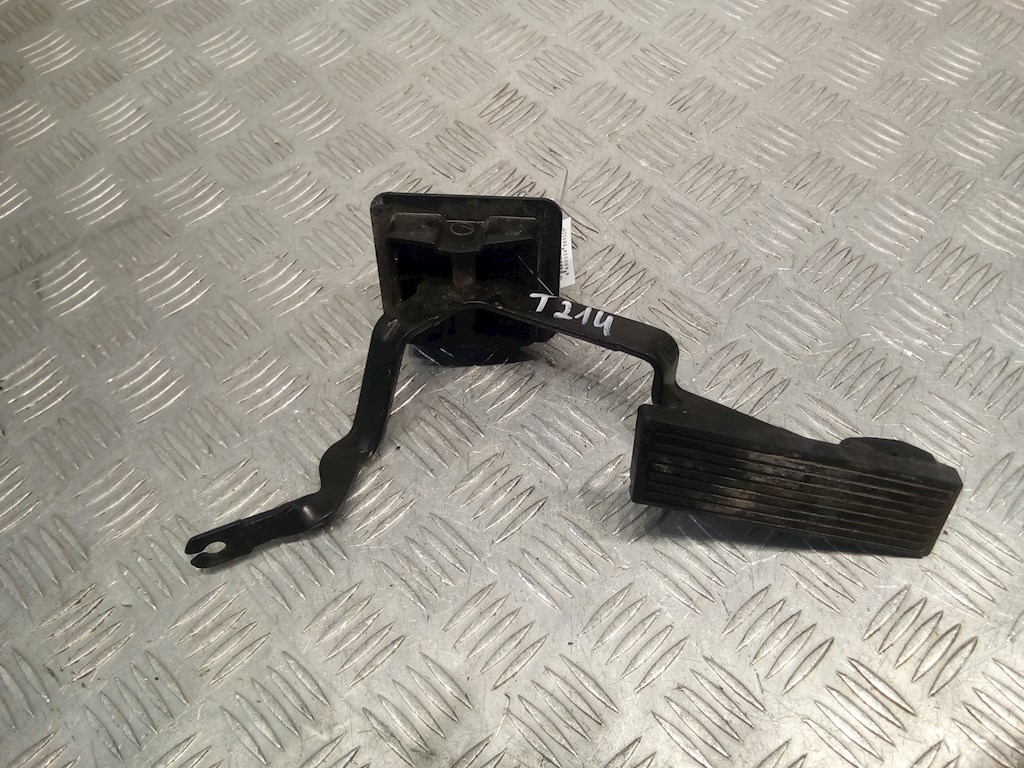 Педаль газа CHRYSLER PT Cruser 2000-2010