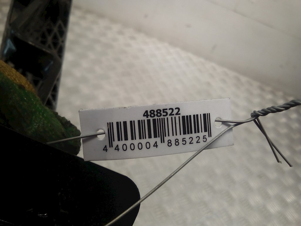 Педаль газа CHRYSLER PT Cruser 2000-2010